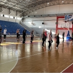 narlidere-belediyesinin-actigi-aerobik-kurslarina-katilan-kadinlar-gune-saglikli-enerjik-ve-zinde-basliyor.jpg