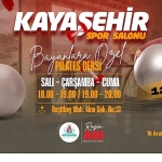 nevsehirde-bayanlara-ozel-pilates-ve-step-aerobik-kurs-kayitlari-basladi.jpg