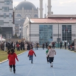 nevsehirde-engelleri-sporla-asiyoruzb.jpg