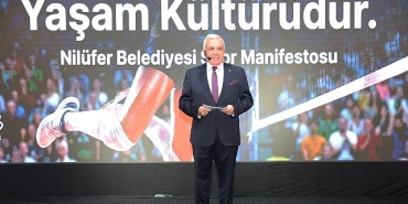 nilufer-belediyesi-spor-manifestosunu-acikladi.jpg