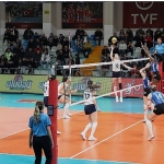 nilufer-belediyespor-eker-galibiyet-serisini-surdurdu.jpg