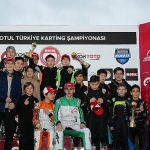 nimosk-karting-yarisi-nefes-kesti.jpg