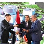 rosatom-misir-elektrik-ve-yenilenebilir-enerji-bakanligi-ile-kapsamli-is-birligi-programi-imzaladi.jpg
