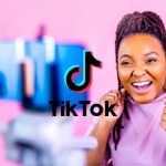 tiktok beğeni (5)