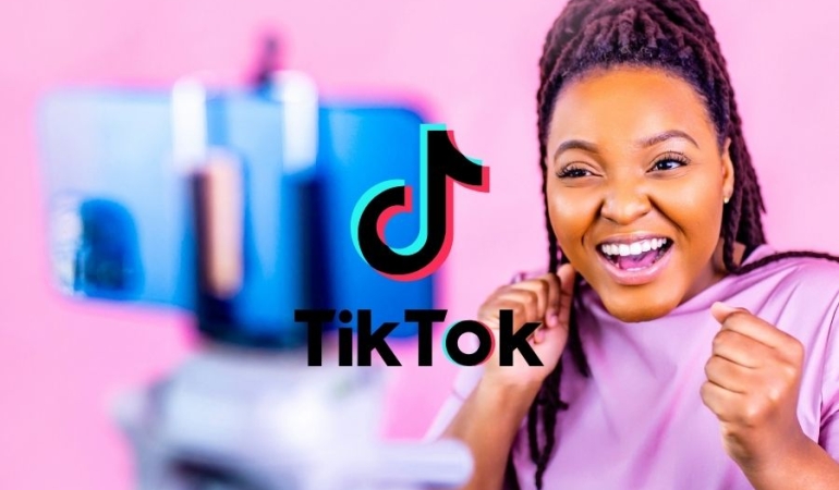 TikTok’ta Etkileşimi Hızla Artırmanın Akıllı Yolu
