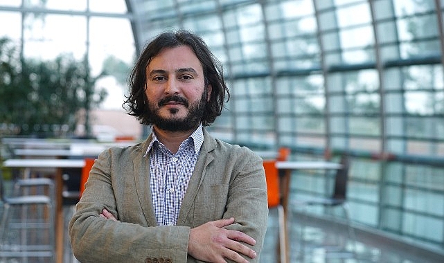 Türkiye’nin En Büyük Gizli Kaybı: Dikkat Erozyonu