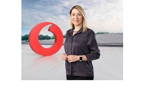 vodafone-flexten-5g-odakli-yeni-yil-firsatlari.jpg