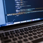 wordpess uzmanı (4)