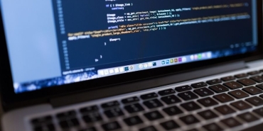 wordpess uzmanı (4)