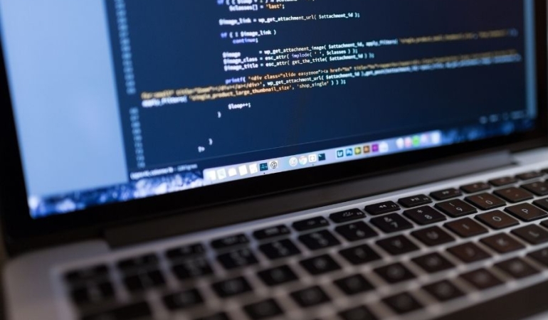 WordPress ile Güçlü Dijital Varlık Oluşturma