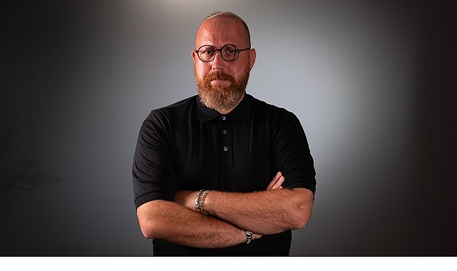 Yazılım testinin stratejik önemi artmaya devam edecek