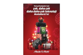 yeni-yil-heyecanina-mediamarkt-yeni-yil-kampanyasi-ile-ortak-oluyor.jpg