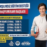 yenisehir-belediyesinin-karsiliksiz-egitim-destegi-basvurulari-basladi.jpg