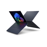 acer-copilot-pc-urun-gaminda-amd-ryzen-ai-400-serisi-islemcileri-kullanima-sunuyor.jpg