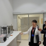 akademiden-kuresel-pazara-prof-dr-selim-unlu-inovasyonun-yol-haritasini-anlatti.jpg