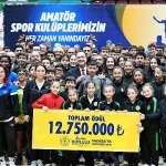 amator-spor-kuluplerinden-baskan-dutluluya-tesekkur.jpg