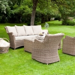 bahçe mobilyası (4)