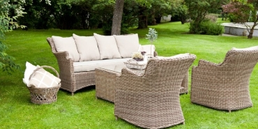 bahçe mobilyası (4)