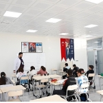 baskan-cercioglunun-destekleriyle-her-yastan-vatandas-ingilizce-ogreniyor.jpg