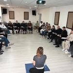 belediye-personeline-ilk-yardim-egitimi.jpg