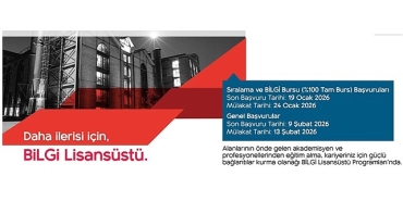 bilgi-lisansustu-bahar-donemi-basvurulari-devam-ediyor.jpg