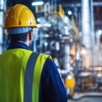 bursa mekanik tesisat (4)