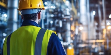 bursa mekanik tesisat (4)