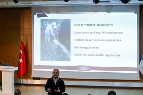 buyuksehirden-ilaclama-personeline-biyosidal-urun-kullanimi-egitimi.jpg