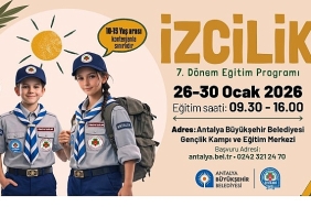 buyuksehirin-7-donem-izcilik-egitimleri-basliyor.jpg