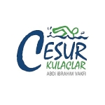 cesur-kulaclar-projesinin-3-donemi-tamamlandi.jpg
