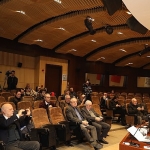 deri-sektorunde-alarm-zilleri-ihracatcilar-enflasyonla-dogru-orantili-kur-istiyor.jpg
