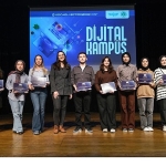 dijital-kampuste-yetisen-235-genc-sertifikalarini-aldi.jpg