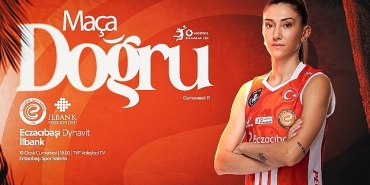 eczacibasi-dynavitin-konugu-ilbank.jpg