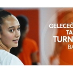 eczacibasi-spor-kulubu-gelecege-smac-gelisim-takimlari-turnuvasi-antalyada.jpg