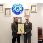 ege-universitesi-yine-medyanin-zirvesinde.jpg
