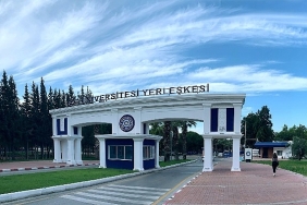 ege-universitesinin-tubitak-basarisi-devam-ediyor.jpg