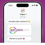 enpara-banktan-beklenmedik-soru-eee-daha-daha-nasilsiniz.jpg