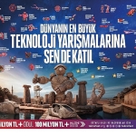 gelecegi-uretenler-teknofestte-bulusuyor-2026-teknoloji-yarismalarina-basvurular-basladi.jpg