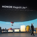 honor-cin-disi-pazarlarda-en-guclu-buyumeyi-gosteren-akilli-telefon-markasi-oldu.jpg