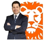 ing-leasingden-500-milyon-tllik-sermaye-artisi-sanayi-donusumune-guclu-destek.jpg