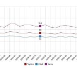 isgucu-istatistikleri-aralik-2025.jpg