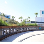 izmir-bakircay-universitesi-tuda-verilerinde-ust-siralarda-yer-alarak-basarisini-surduruyor.jpg
