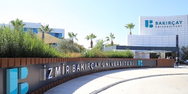 izmir-bakircay-universitesi-tuda-verilerinde-ust-siralarda-yer-alarak-basarisini-surduruyor.jpg