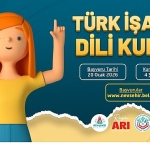 kapadokya-egitim-merkezinde-kurs-kayitlari-basladi.jpg