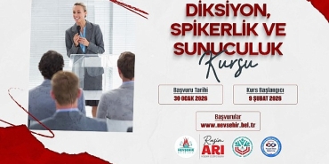 kapemde-egitim-seferberligi-diksiyon-spikerlik-ve-sunuculuk-kursuyla-suruyor.jpg