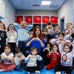kas-ova-spor-salonu-kasli-cocuklarin-ortak-bulusma-noktasi-oldu.jpg