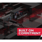 kingston-technology-2025in-en-buyuk-ozel-sirketler-arasindaki-yerini-korudu.jpg