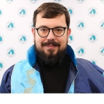 komplo-teorileri-toplumun-gercekleri-gormesini-engelliyor.jpg