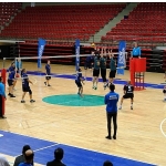 konya-buyuksehir-kurumlar-arasi-voleybol-turnuvasi-icin-kayitlar-basladi.jpg