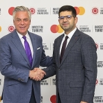 mastercard-ve-cumhurbaskanligi-yatirim-ve-finans-ofisinden-turkiyede-dijital-donusumu-guclendirecek-stratejik-is-birligi.jpg